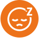 疲労・睡眠クリニック