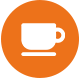 カフェ・喫茶