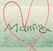福山 リンパジュエリーサロンMamia