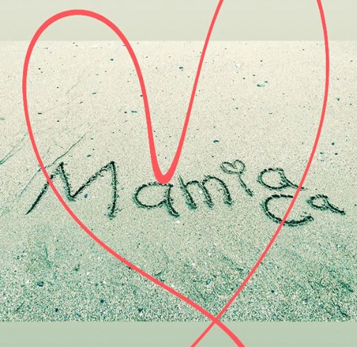 福山 リンパジュエリーサロンMamia