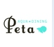 Aqua dining peta 岐阜駅