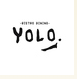 BSITRO DINING- YOLO.