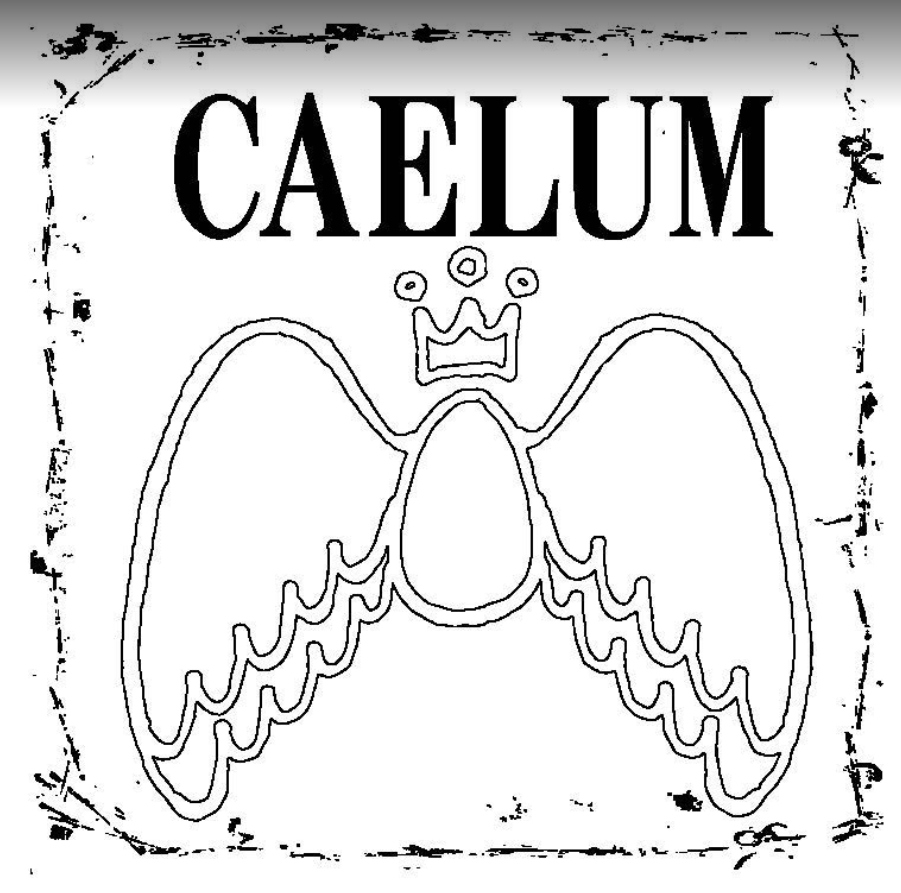 CAELUM～カエルム～