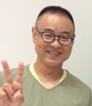 整体院Hiko