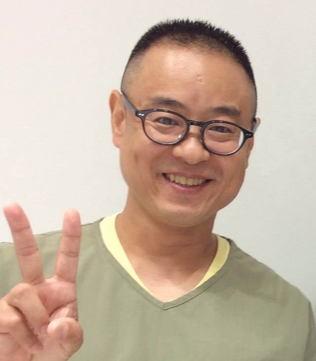 整体院Ｈｉｋｏ