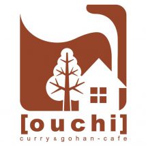 カレー&ごはんカフェouchi 札幌 スープカレー