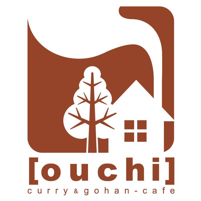 カレー＆ごはんカフェouchi 札幌 スープカレー