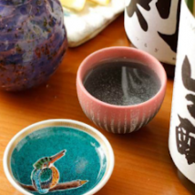 赤坂 鮨 石井