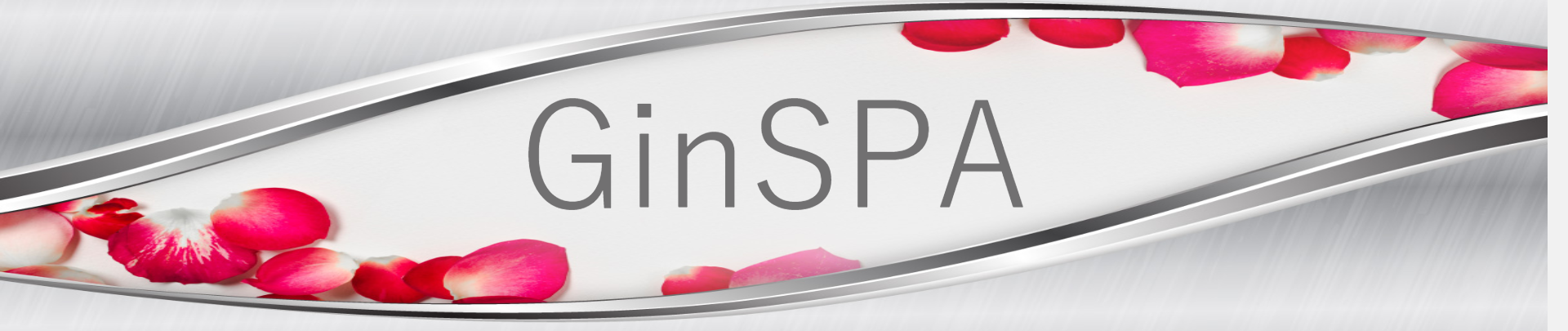 GinSPA