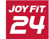 JOYFIT24 表参道