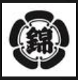 鳥錦 錦糸町店