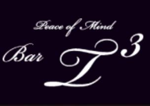 新横浜Bar 『 T3 』