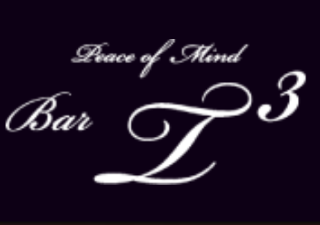 新横浜Bar 『 T3 』