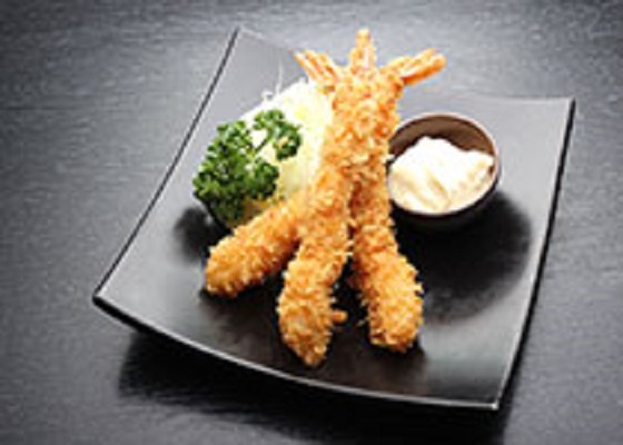 なにがし 江南店