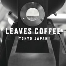 蔵前 coffee