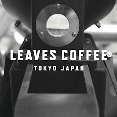 蔵前　coffee