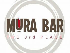 MURA BAR銀座裏コリドー店