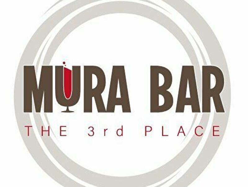 MURA BAR銀座裏コリドー店