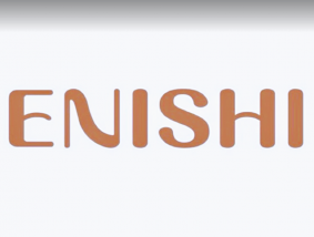 ENISHI