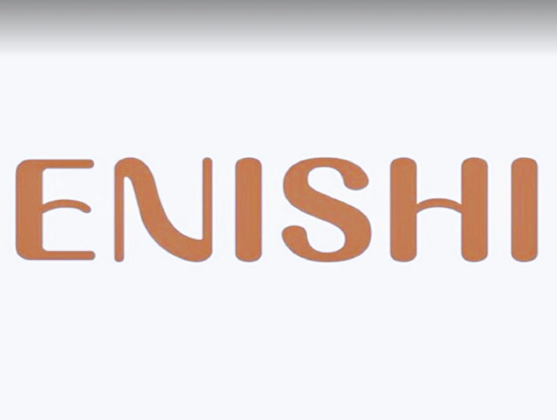 ENISHI
