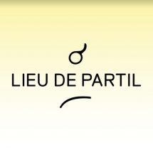 lieu de PARTIL(リュー デ パルティル)