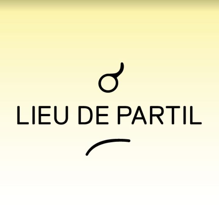 lieu de PARTIL（リュー デ パルティル）