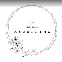 Hair design✂︎ANTEPRIMA