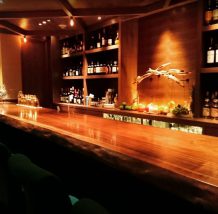 BAR TOYBOX