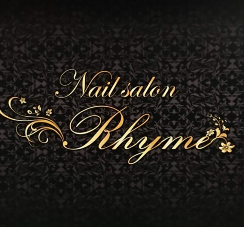 Salon Rhyme サロンライム