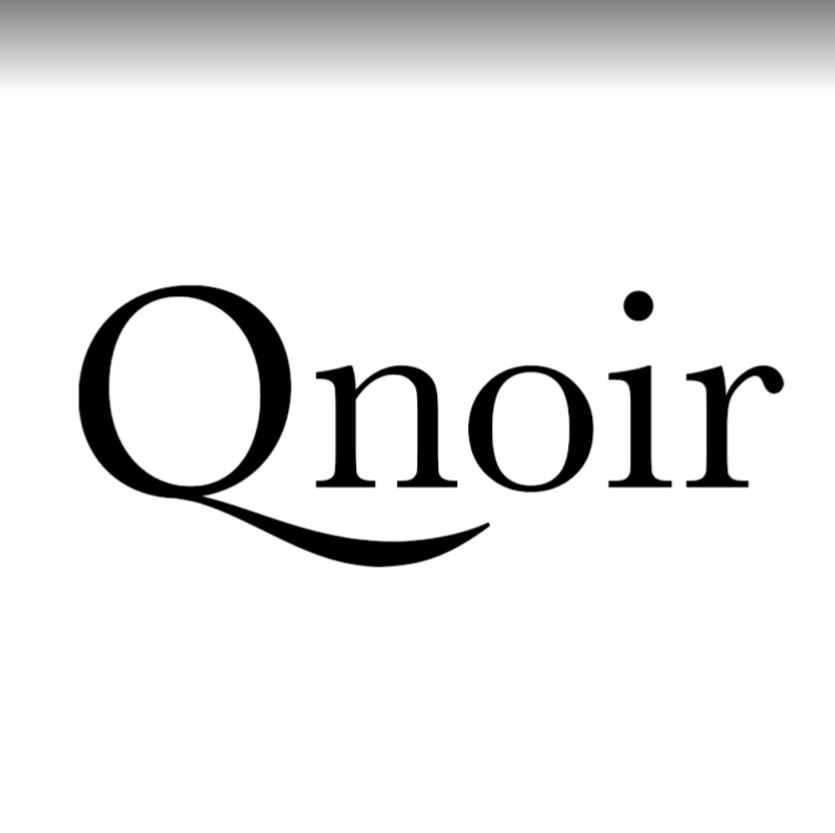 Qnoir青山
