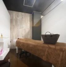 SPA365