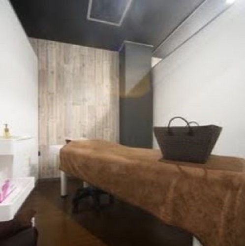 SPA365
