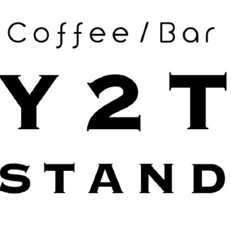 Y2T STAND