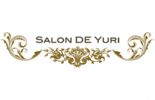 SALON DE YURI