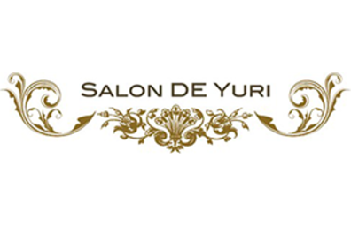 SALON DE YURI