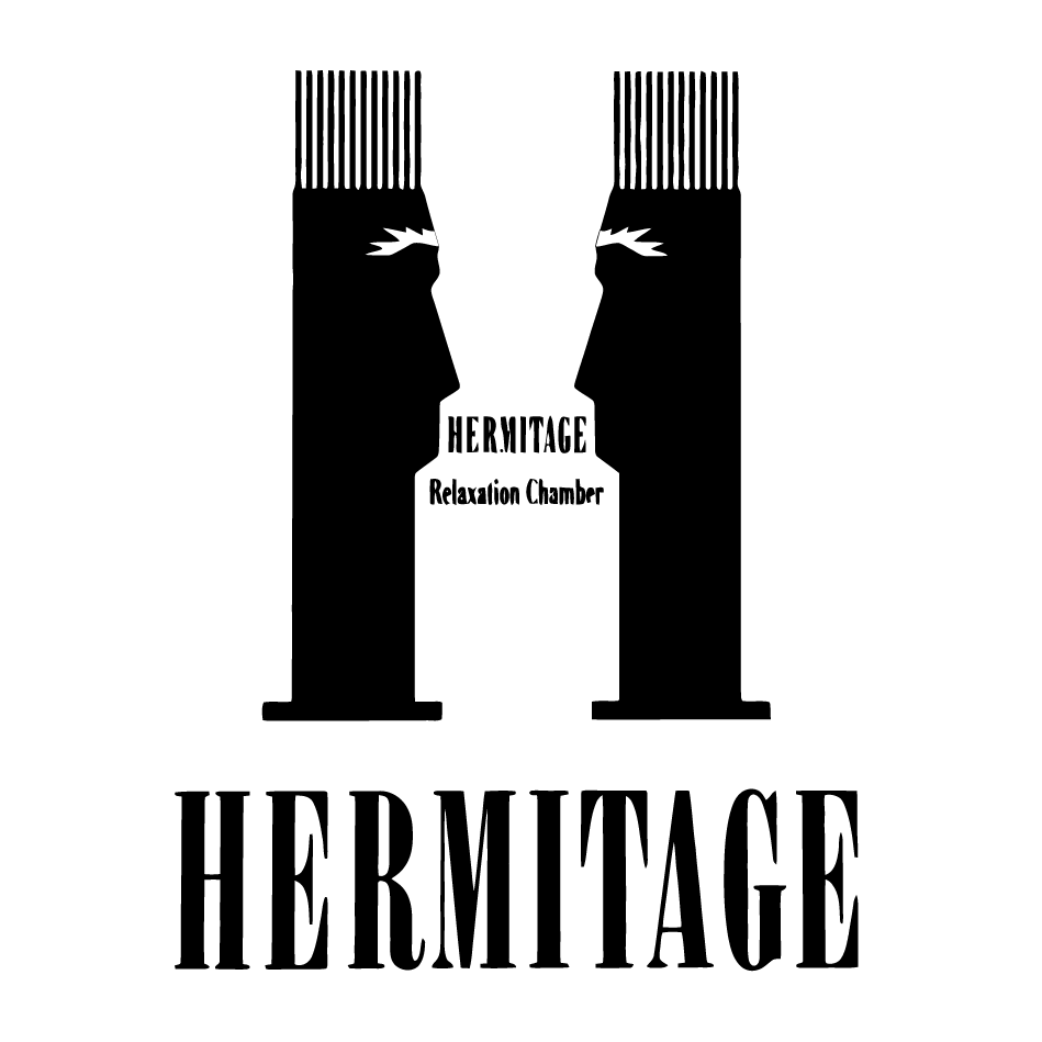 HERMITAGE（エルミタージュ）