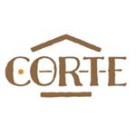 CORTE