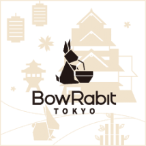 BowrabitTOKYO