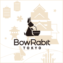 BowrabitTOKYO