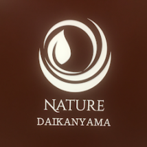 NATURE代官山