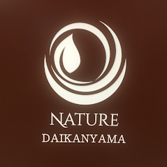 NATURE代官山