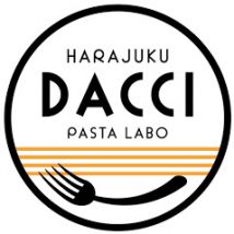原宿ダッチ パスタラボ Harajuku DACCI PASTA LABO
