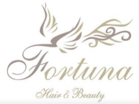 Fortuna 銀座