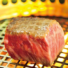 焼肉厳選 孫三郎