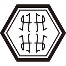 BAR東日本橋 (BAR Higashinihonbashi）