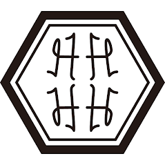 BAR東日本橋 (BAR Higashinihonbashi）