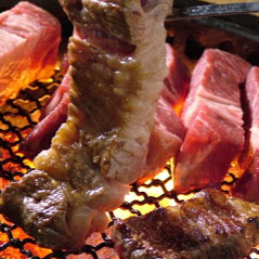 焼肉 孫三郎 新市街店