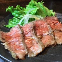 居酒屋ばんしゃく家 思い出横丁