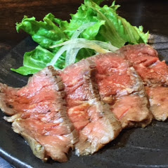 居酒屋ばんしゃく家 思い出横丁