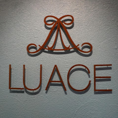 ルアーチェ（LUACE） 川口